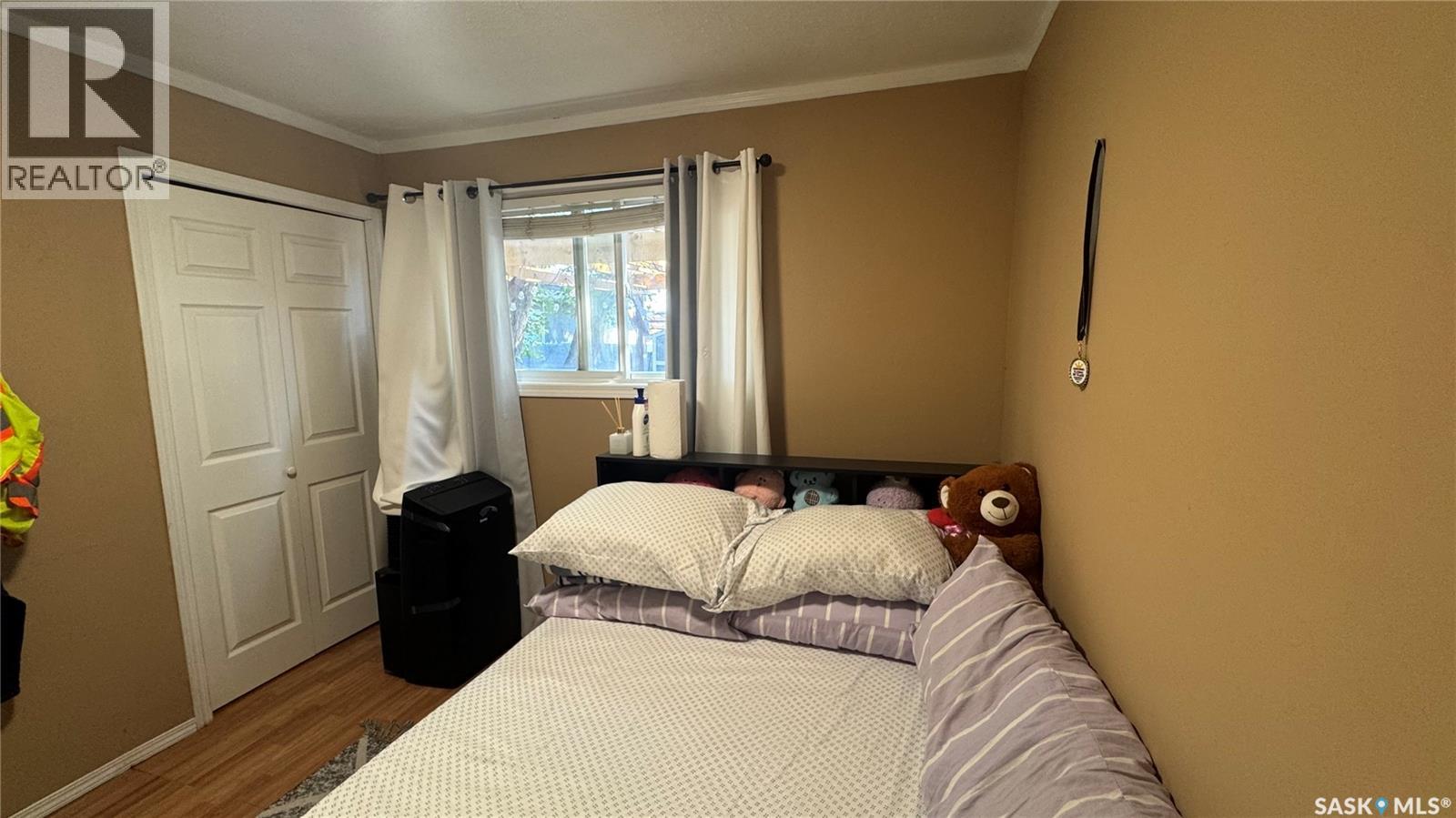225 Toronto STREET, Regina — photo 14