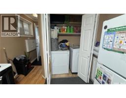 225 Toronto Street, Regina, SK S4R1M1 Photo 10