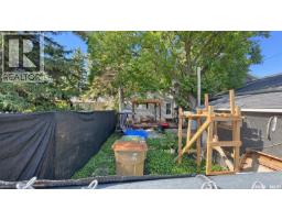 225 Toronto Street, Regina, SK S4R1M1 Photo 19