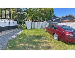 225 Toronto Street, Regina, SK S4R1M1 Photo 22