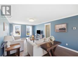 51 Orlando Place thumbnail 7