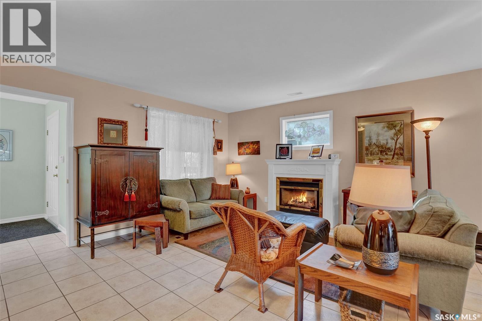 2124 Princess STREET, Regina — photo 11