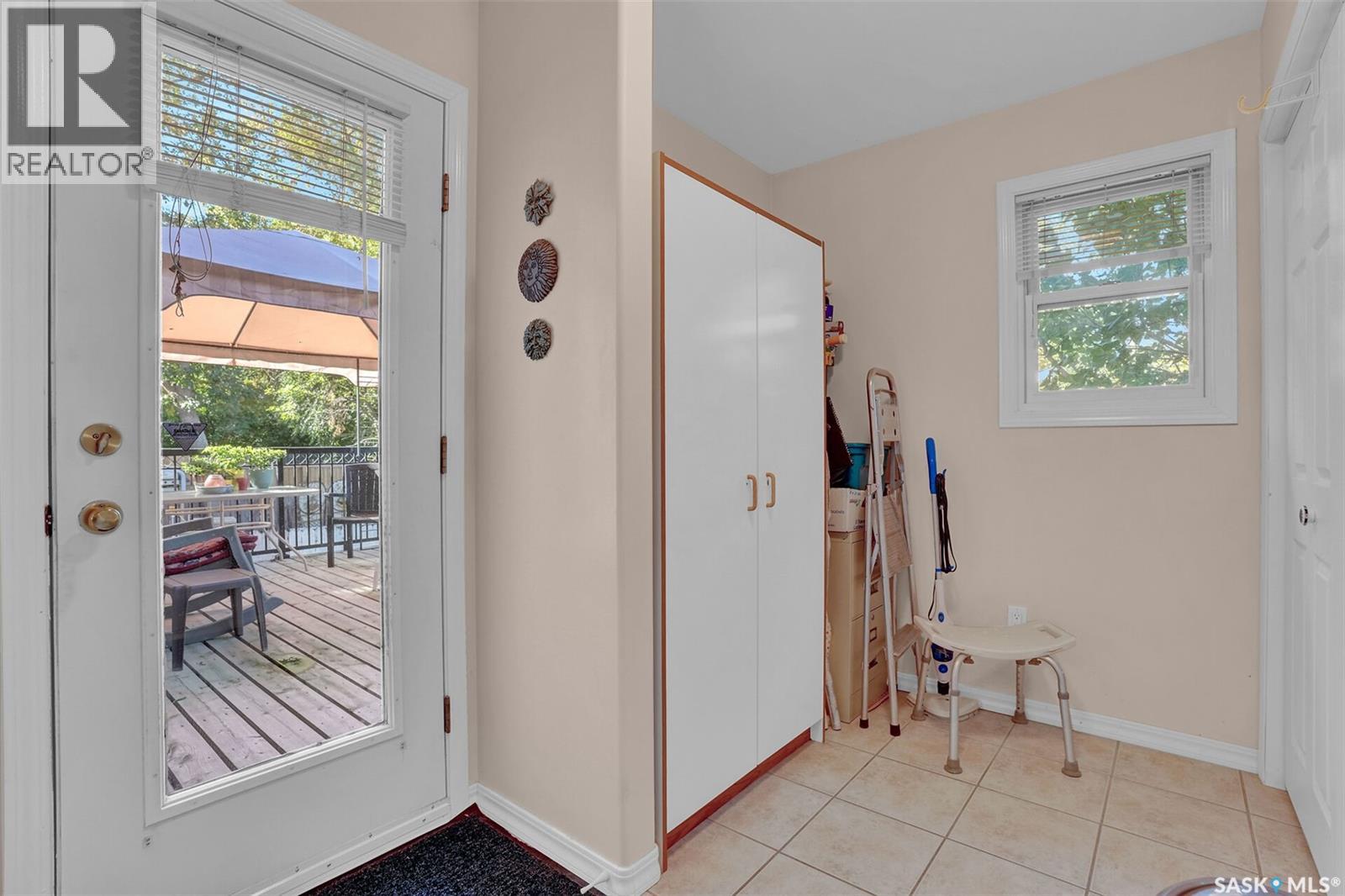 2124 Princess STREET, Regina — photo 17