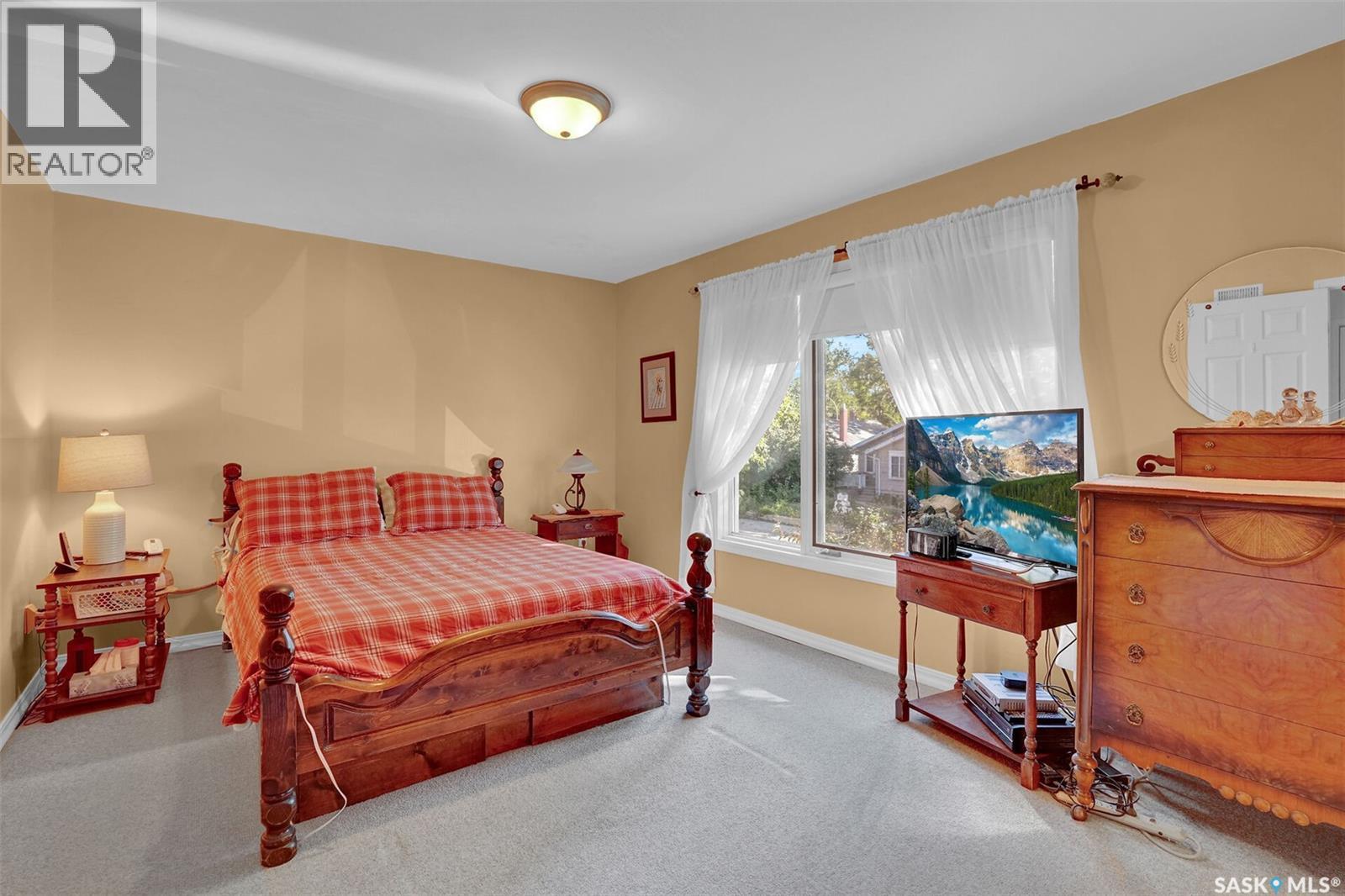 2124 Princess STREET - 18