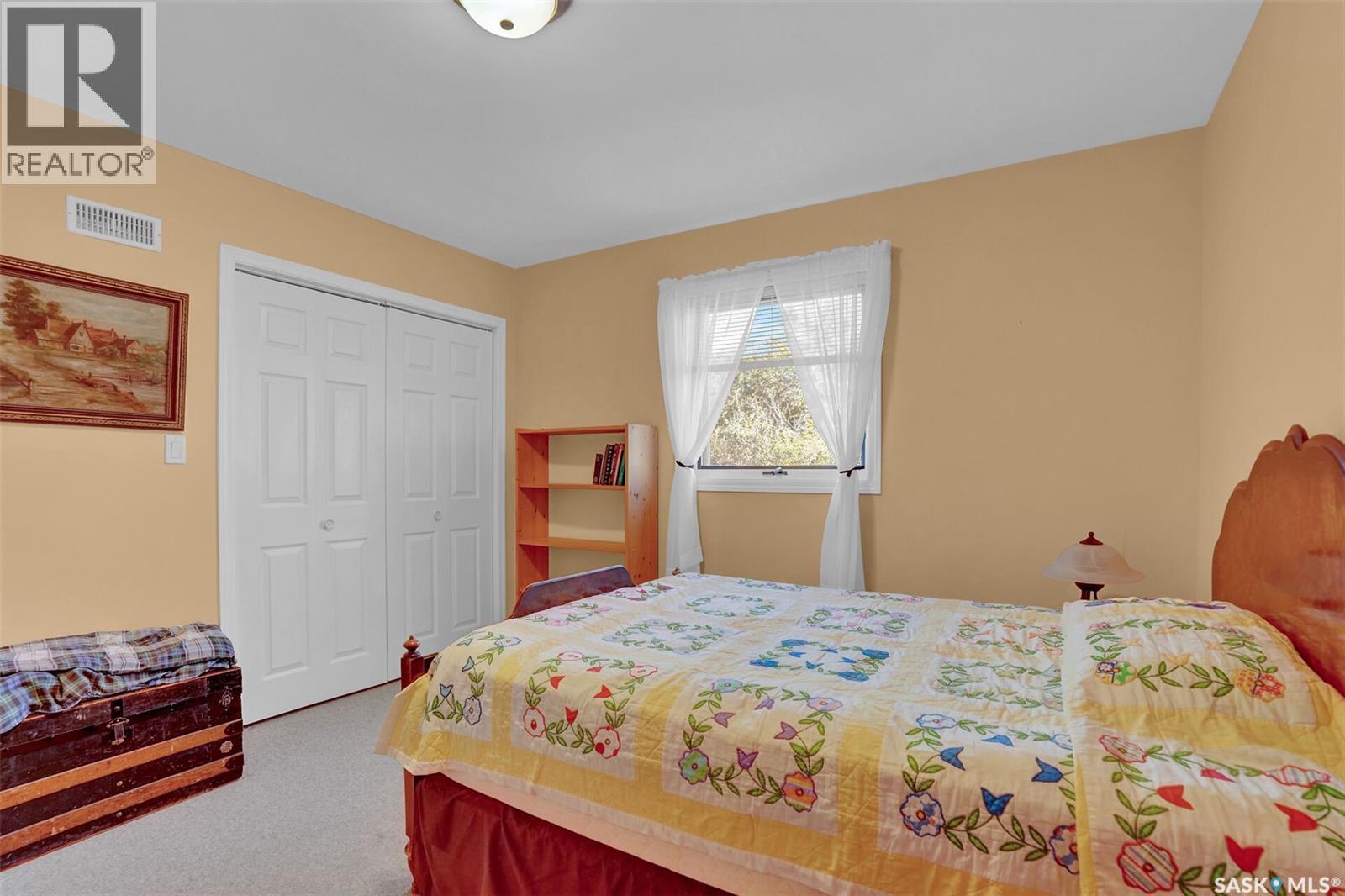 2124 Princess STREET - 22