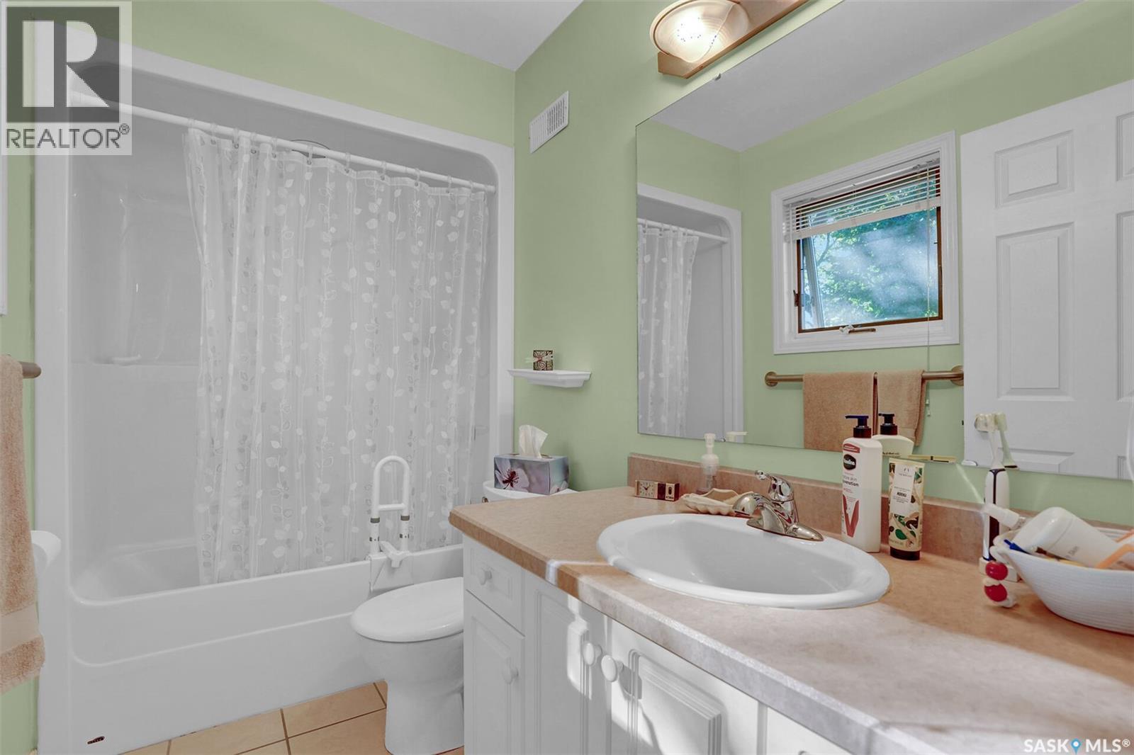 2124 Princess STREET, Regina — photo 28