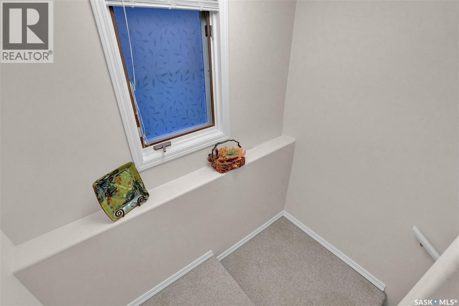 2124 Princess STREET - 29