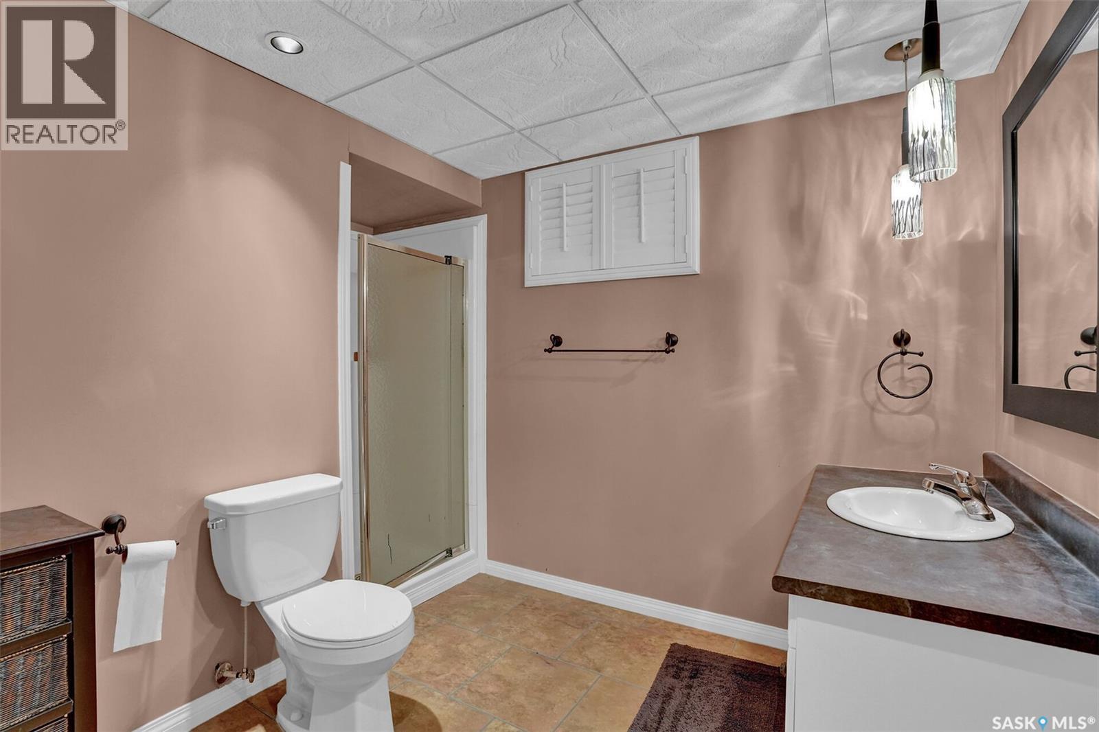 2124 Princess STREET, Regina — photo 35