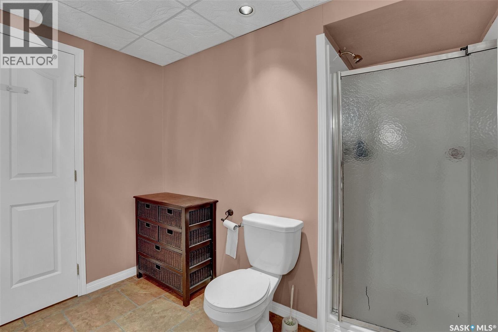 2124 Princess STREET - 36