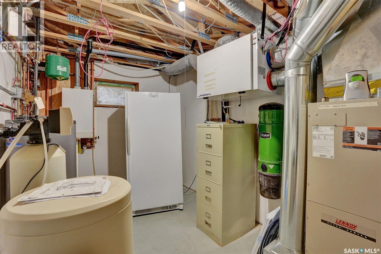 2124 Princess STREET - 37