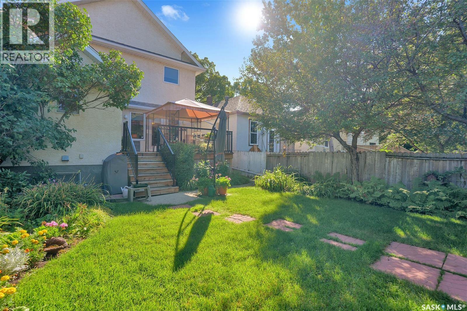 2124 Princess STREET - Image 44