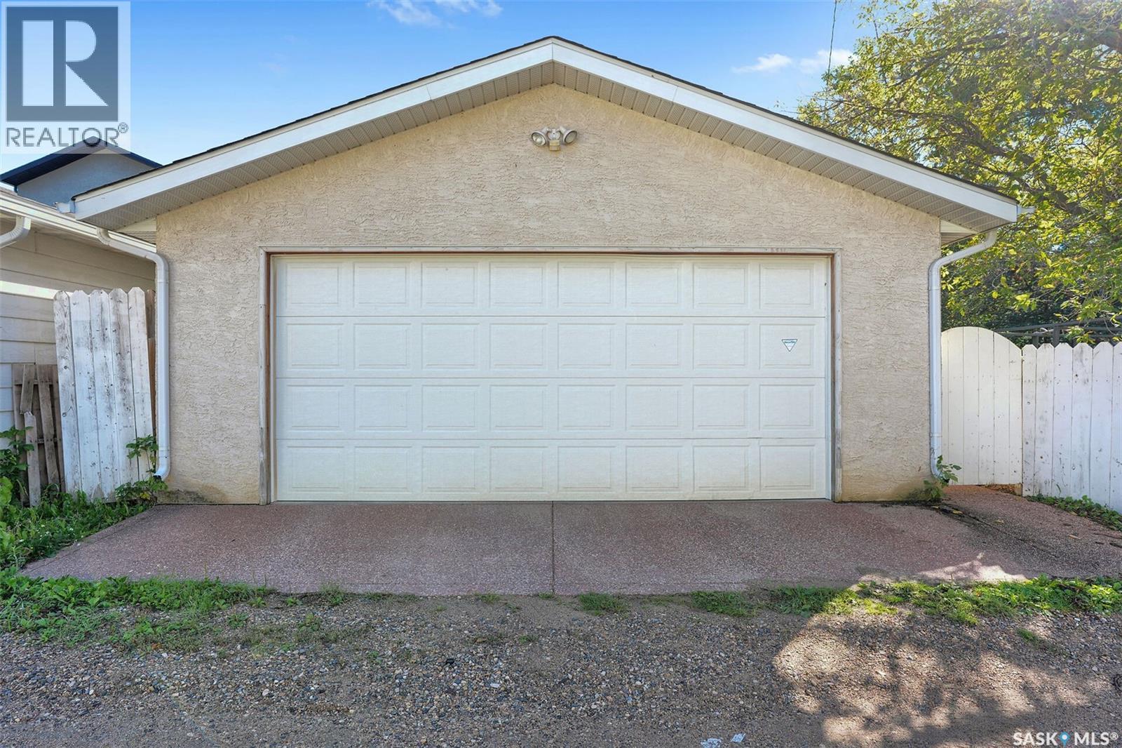 2124 Princess STREET - 46