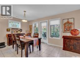 Other - 2124 Princess Street, Regina, SK S4V3Z6 Photo 12