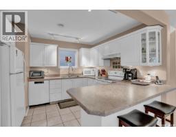 3pc Bathroom - 2124 Princess Street, Regina, SK S4V3Z6 Photo 14