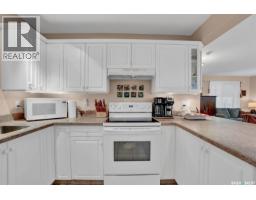 2124 Princess Street, Regina, SK S4V3Z6 Photo 15