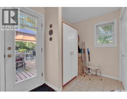 2124 Princess Street, Regina, SK S4V3Z6 Photo 17