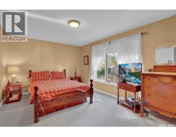 2124 Princess Street, Regina, SK S4V3Z6 Photo 18