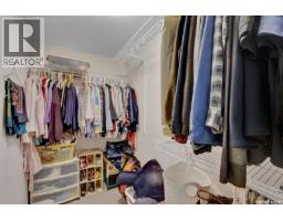 2124 Princess Street, Regina, SK S4V3Z6 Photo 20