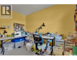 2124 Princess Street, Regina, SK S4V3Z6 Photo 24