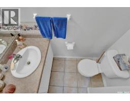 2124 Princess Street, Regina, SK S4V3Z6 Photo 25