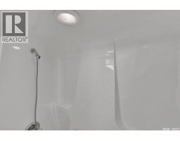 2124 Princess Street, Regina, SK S4V3Z6 Photo 26