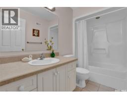 2124 Princess Street, Regina, SK S4V3Z6 Photo 27