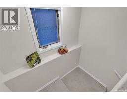 2124 Princess Street, Regina, SK S4V3Z6 Photo 29