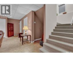 2124 Princess Street, Regina, SK S4V3Z6 Photo 30