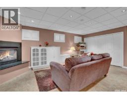 2124 Princess Street, Regina, SK S4V3Z6 Photo 31