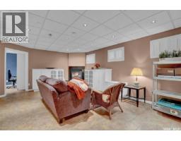 2124 Princess Street, Regina, SK S4V3Z6 Photo 32