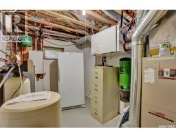 2124 Princess Street, Regina, SK S4V3Z6 Photo 37