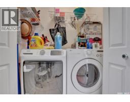 2124 Princess Street, Regina, SK S4V3Z6 Photo 38