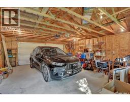 2124 Princess Street, Regina, SK S4V3Z6 Photo 39