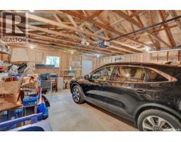 2124 Princess Street, Regina, SK S4V3Z6 Photo 40