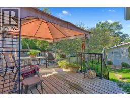 2124 Princess Street, Regina, SK S4V3Z6 Photo 41