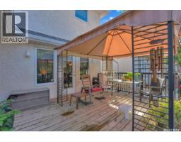 2124 Princess Street, Regina, SK S4V3Z6 Photo 42