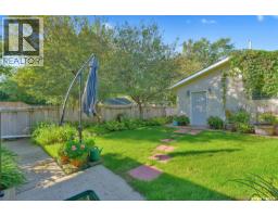 2124 Princess Street, Regina, SK S4V3Z6 Photo 43