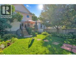 2124 Princess Street, Regina, SK S4V3Z6 Photo 44