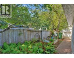 2124 Princess Street, Regina, SK S4V3Z6 Photo 45