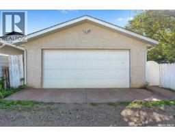 2124 Princess Street, Regina, SK S4V3Z6 Photo 46