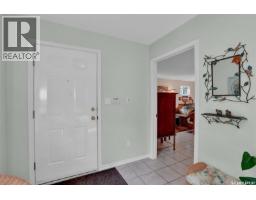 Bedroom - 2124 Princess Street, Regina, SK S4V3Z6 Photo 7