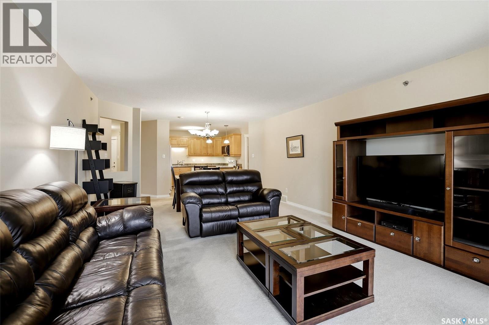 411 2885 Arens ROAD E, Regina — photo 14