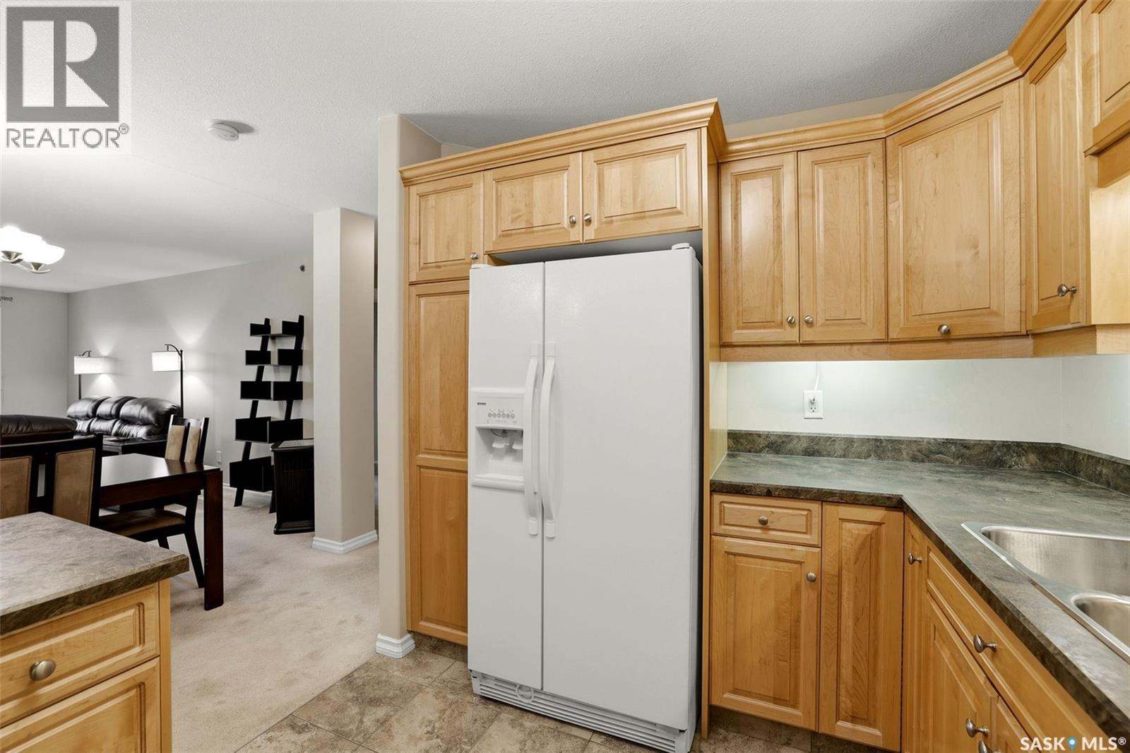411 2885 Arens ROAD E, Regina — photo 19