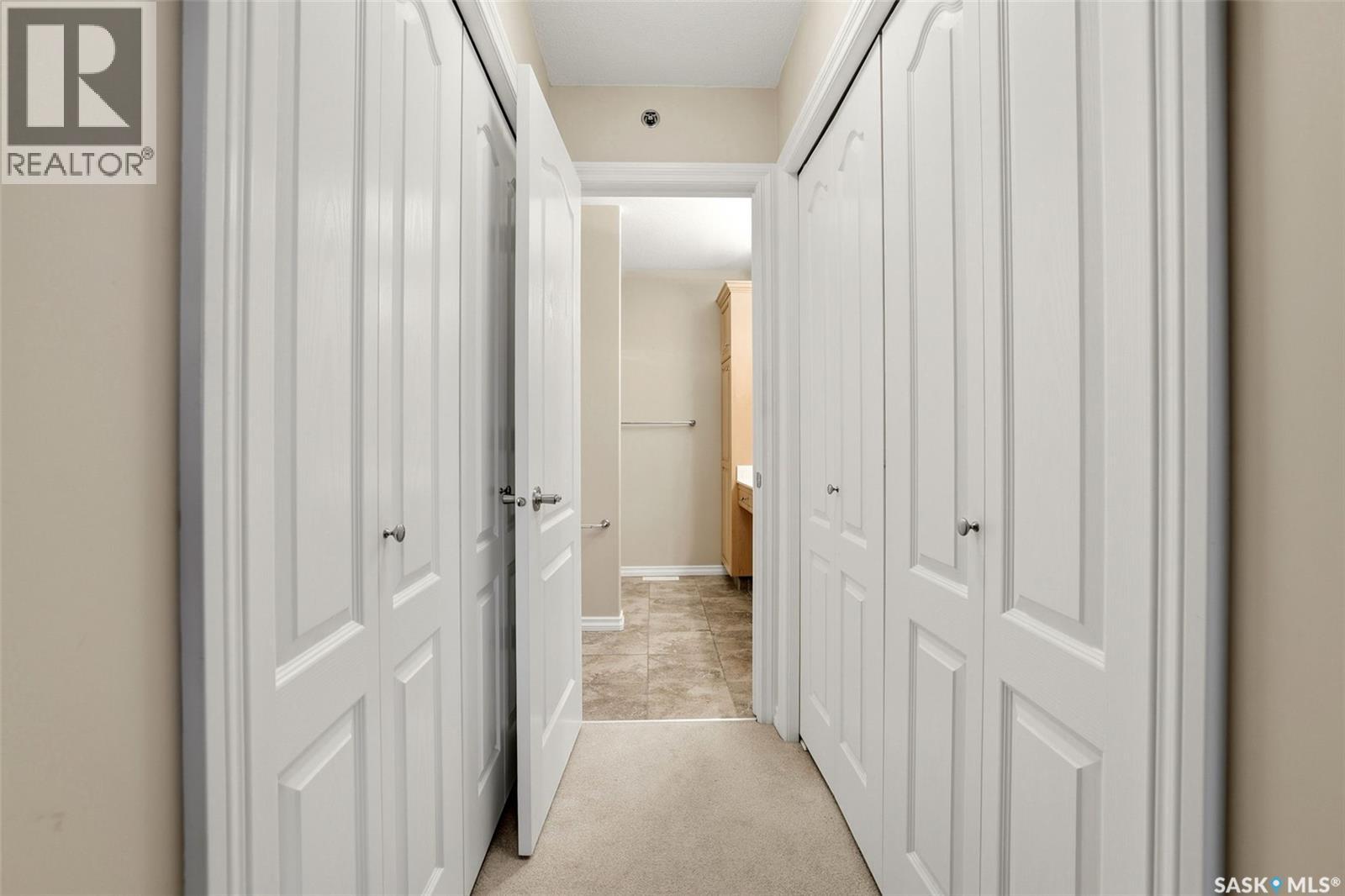 411 2885 Arens ROAD E, Regina — photo 23