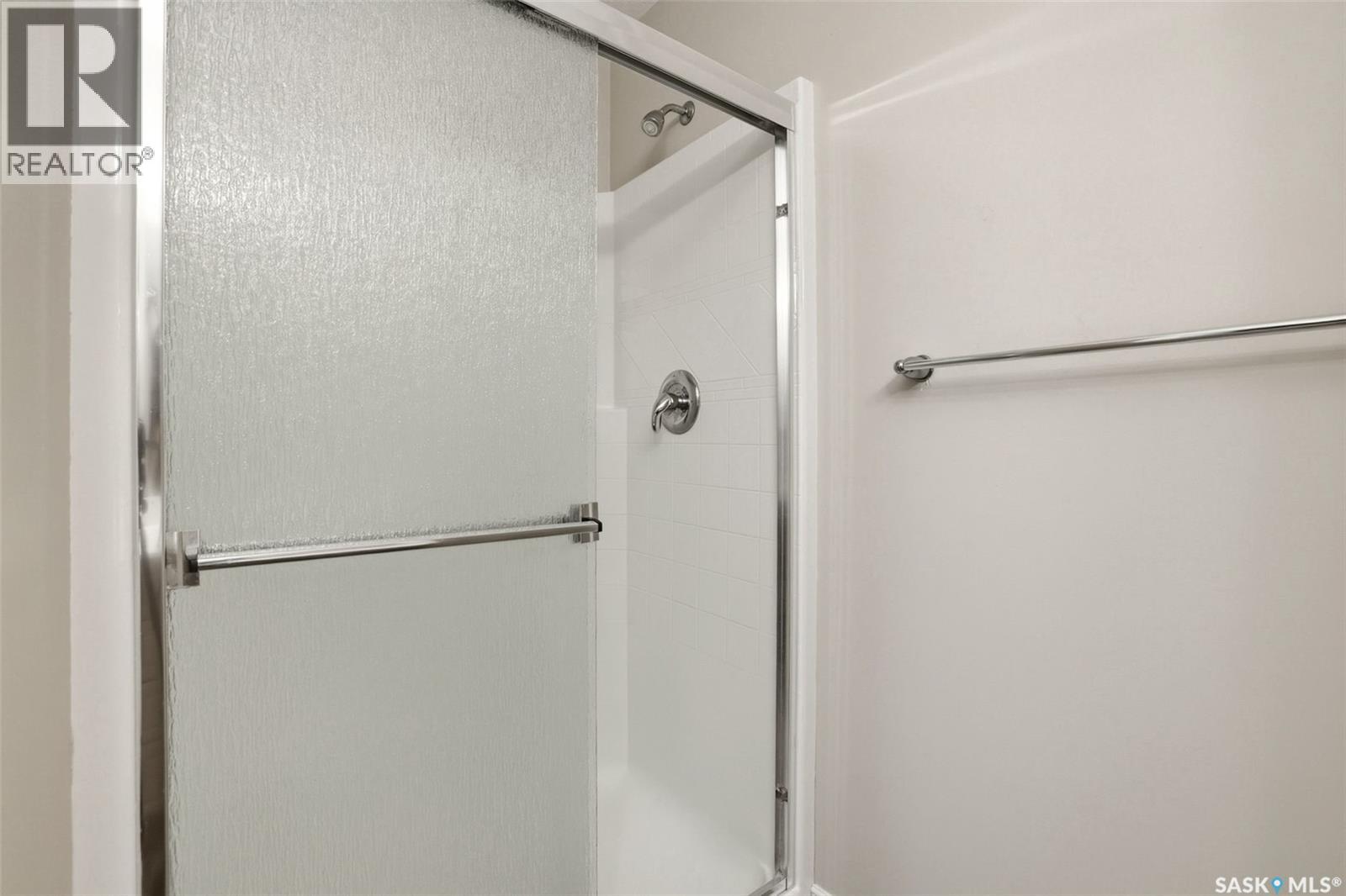 411 2885 Arens ROAD E, Regina — photo 24