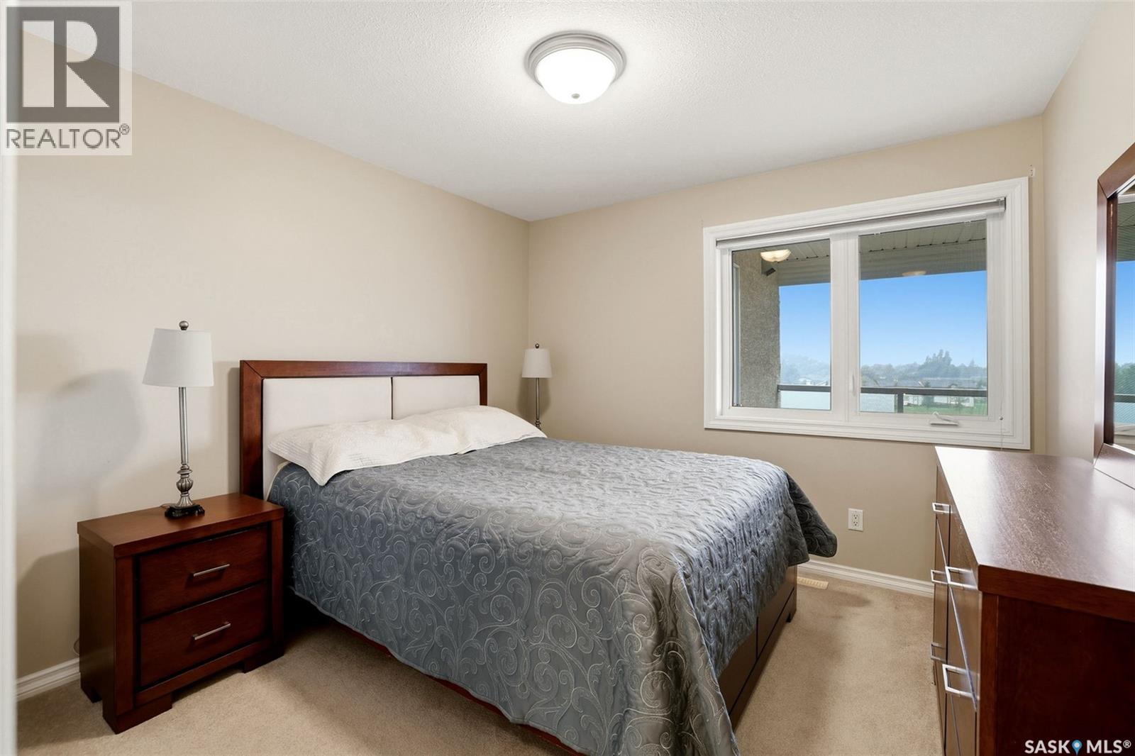 411 2885 Arens ROAD E, Regina — photo 29