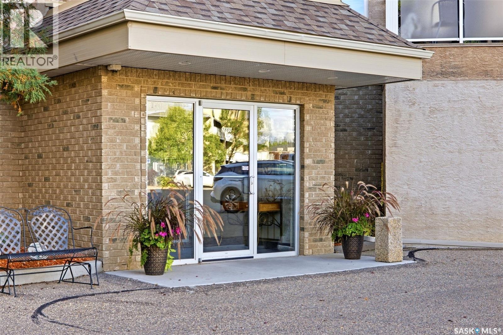 411 2885 Arens ROAD E, Regina — photo 3