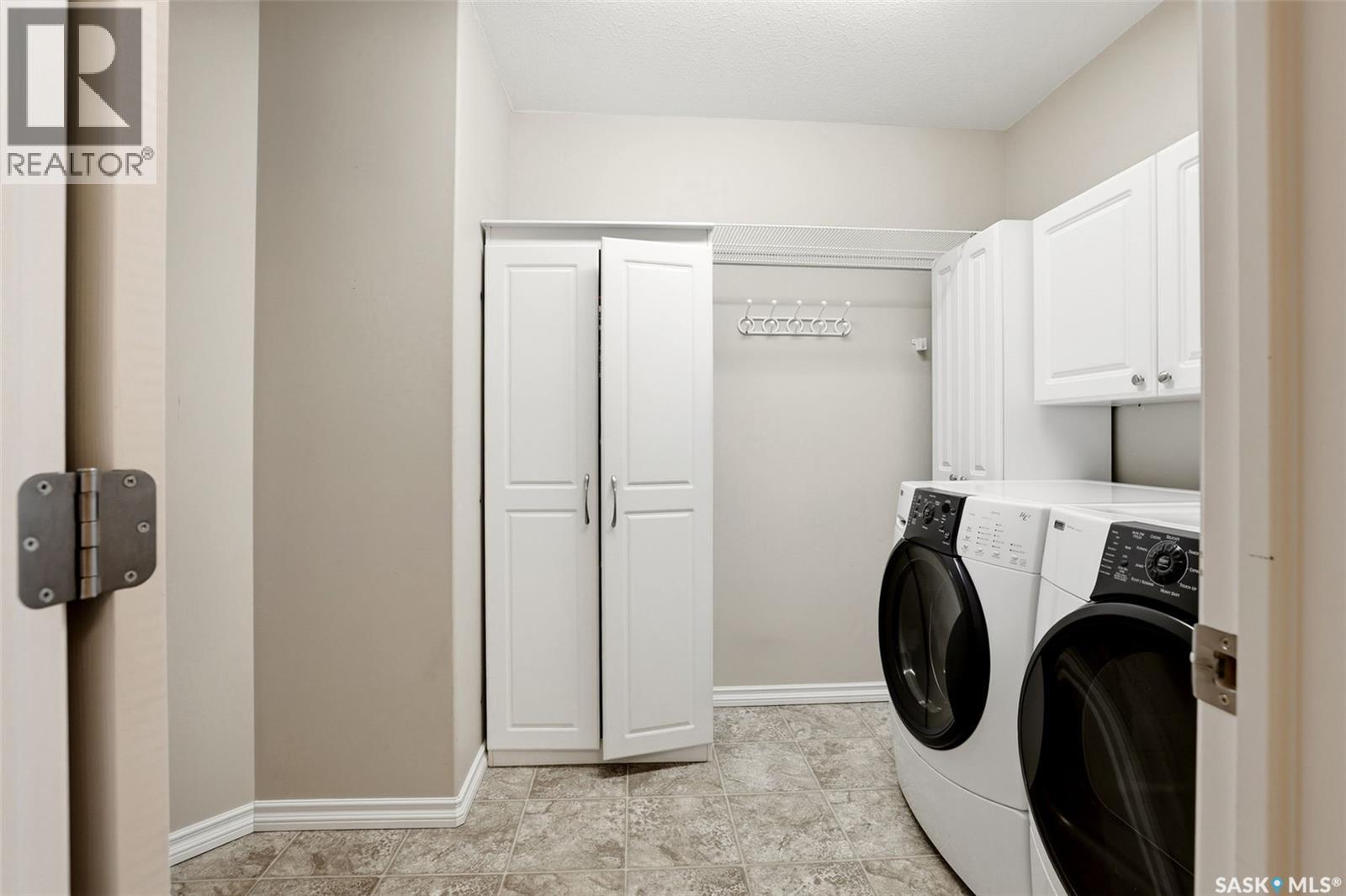 #411 2885 Arens ROAD E - 31