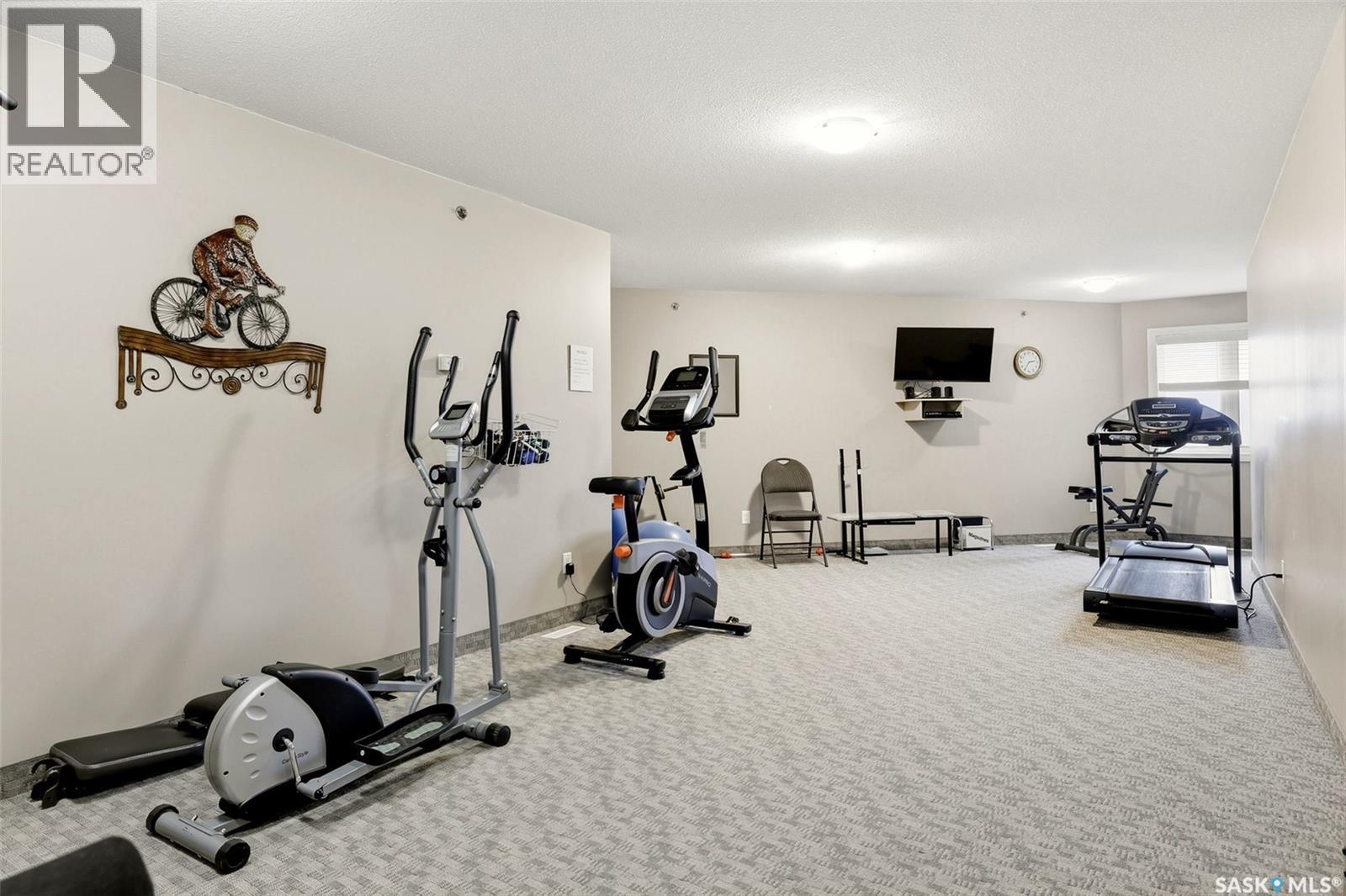 #411 2885 Arens ROAD E - 32
