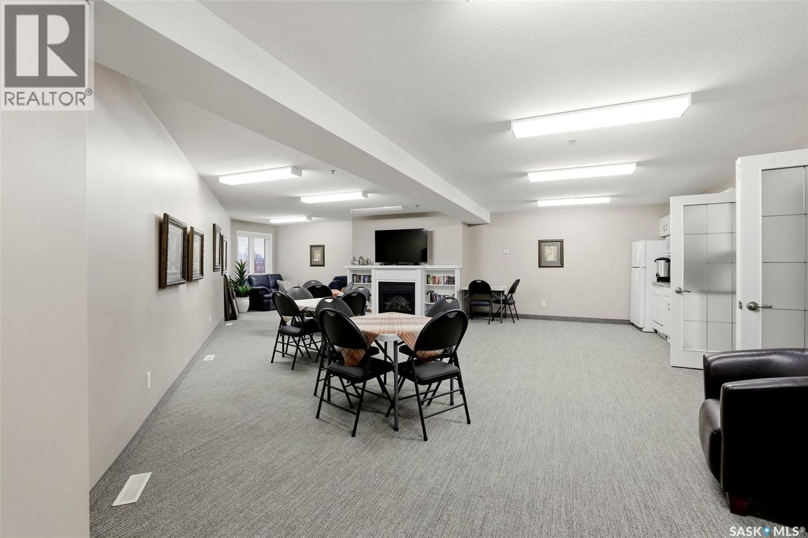 411 2885 Arens ROAD E, Regina — photo 35